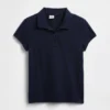 Kids Uniform Polo Shirt