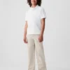 Kids Uniform Polo Shirt
