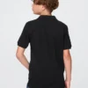Kids Uniform Polo Shirt
