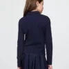 Kids Uniform Polo Shirt
