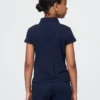 Kids Uniform Polo Shirt