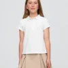 Kids Uniform Polo Shirt