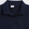 Kids Uniform Polo Shirt