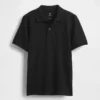 Kids Uniform Polo Shirt