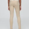 Kids Uniform Ponte Pants