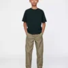 Kids Uniform Relaxed Joggers