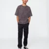 Kids Uniform Relaxed Joggers
