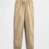 Kids Uniform Relaxed Joggers