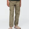 Kids Uniform Relaxed Joggers