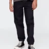 Kids Uniform Relaxed Joggers
