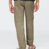 Kids Uniform Relaxed Joggers