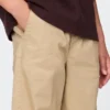 Kids Uniform Relaxed Joggers