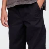 Kids Uniform Relaxed Joggers