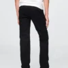 Kids Uniform Straight-Fit Stretch Khakis