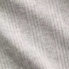 Kids Variegated Rib Fitted T-Shirt
