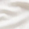 Kids Variegated Rib Fitted T-Shirt