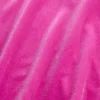Kids Velvet Empire Waist Dress