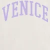 Kids Venice Varsity Graphic T-Shirt