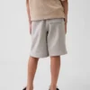 Kids Vintagesoft Baggy Sweat Shorts