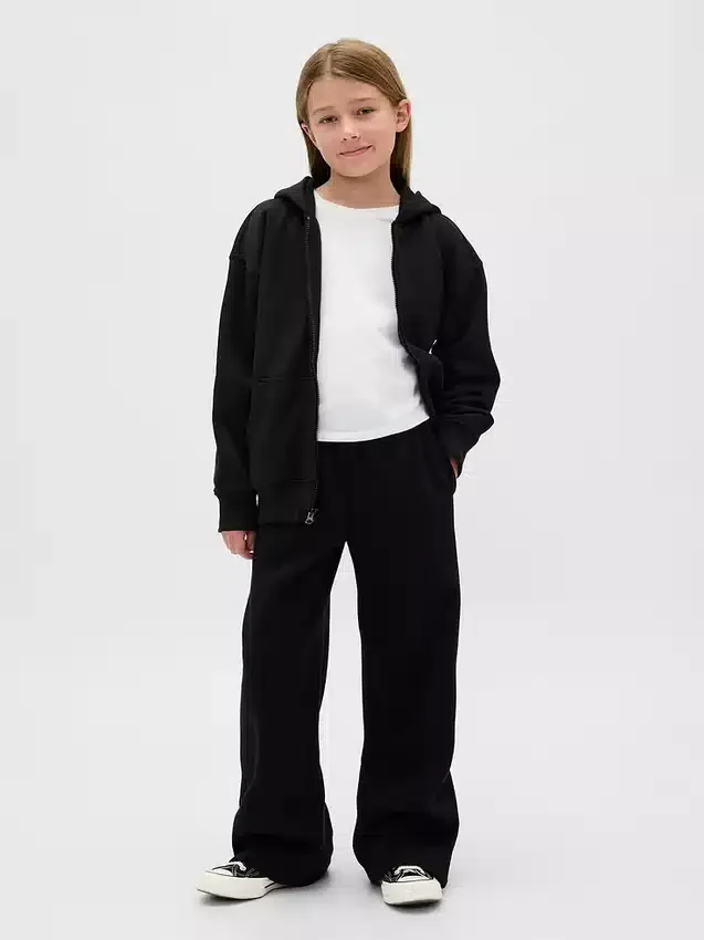 Kids Vintagesoft Baggy Sweatpants