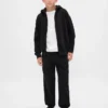 Kids Vintagesoft Baggy Sweatpants