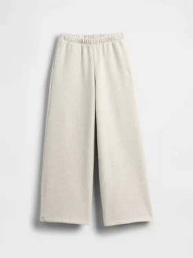 Kids Vintagesoft Baggy Sweatpants