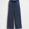 Kids Vintagesoft Baggy Sweatpants