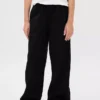 Kids Vintagesoft Baggy Sweatpants