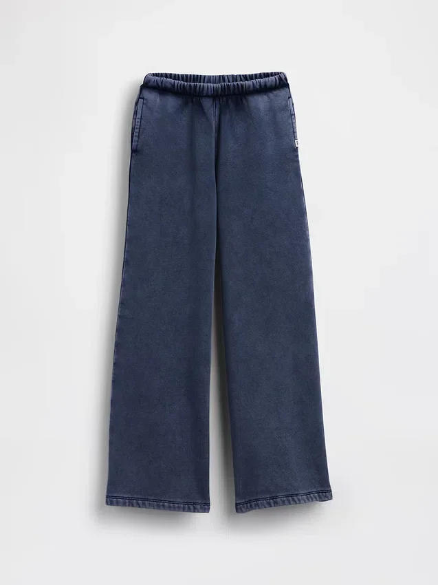 Kids Vintagesoft Baggy Sweatpants
