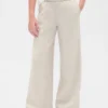 Kids Vintagesoft Baggy Sweatpants