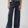 Kids Vintagesoft Baggy Sweatpants