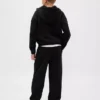 Kids Vintagesoft Baggy Sweatpants