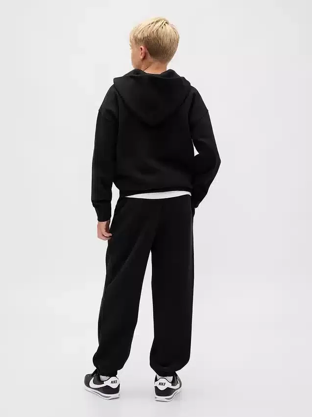 Kids Vintagesoft Baggy Sweatpants