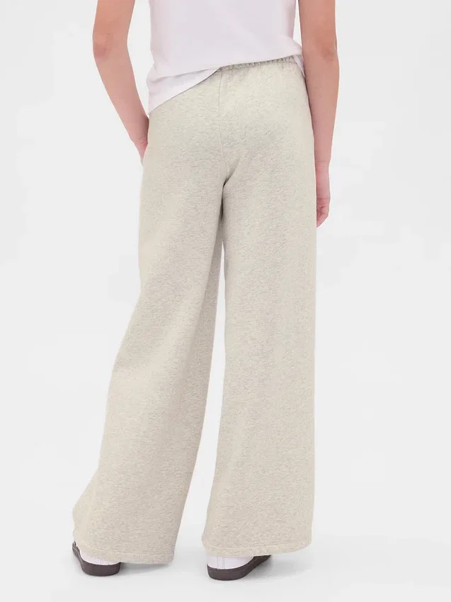 Kids Vintagesoft Baggy Sweatpants