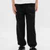 Kids Vintagesoft Baggy Sweatpants