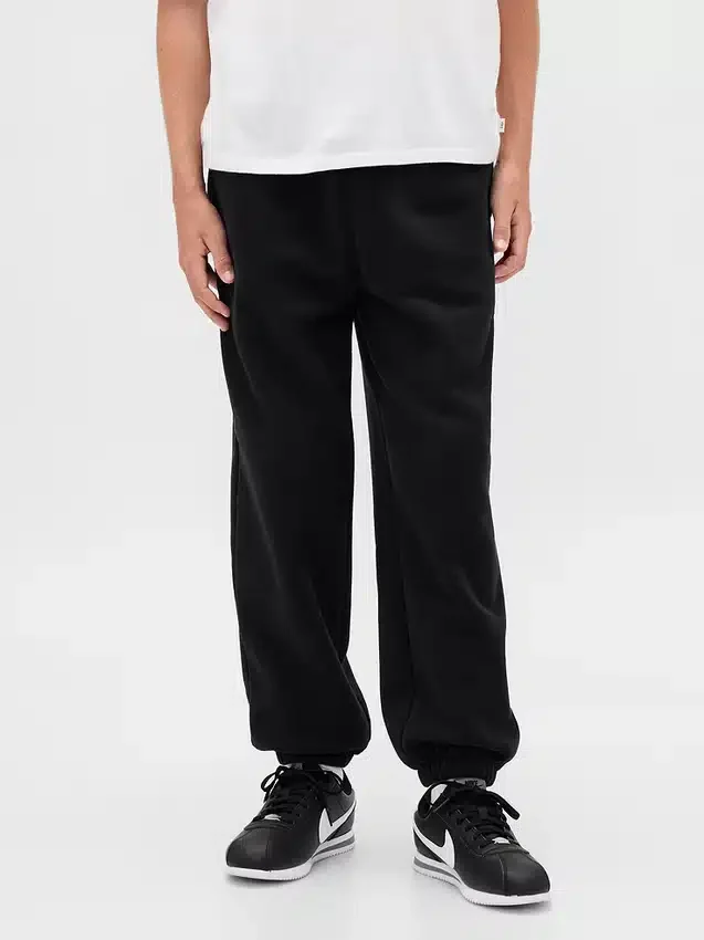 Kids Vintagesoft Baggy Sweatpants