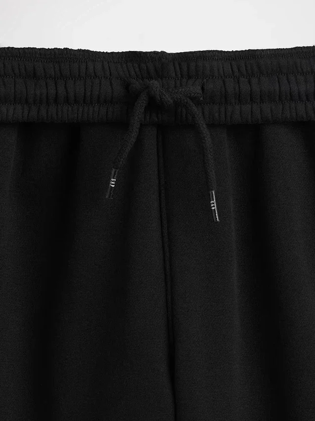 Kids Vintagesoft Baggy Sweatpants