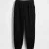 Kids Vintagesoft Baggy Sweatpants