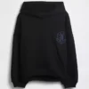 Kids Vintagesoft Graphic Hoodie