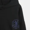 Kids Vintagesoft Graphic Hoodie