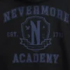 Kids Vintagesoft Graphic Hoodie