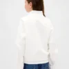 Kids Vintagesoft Half-Zip Pullover