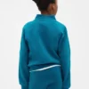 Kids Vintagesoft Half-Zip Pullover