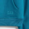 Kids Vintagesoft Half-Zip Pullover