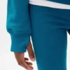 Kids Vintagesoft Half-Zip Pullover