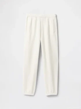 Kids Vintagesoft Logo Joggers