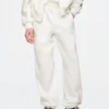 Kids Vintagesoft Logo Joggers