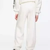 Kids Vintagesoft Logo Joggers