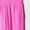 Kids Vintagesoft Logo Joggers
