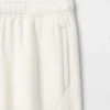 Kids Vintagesoft Logo Joggers
